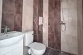 1 bedroom apartment 62 m² Sveti Vlas, Bulgaria