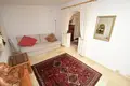 Villa 4 chambres 193 m² Mijas, Espagne