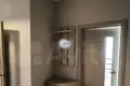 Appartement 1 chambre 45 m² Kaliningrad, Fédération de Russie