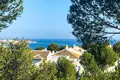 Mieszkanie 2 pokoi 83 m² Caspe, Hiszpania