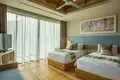 7 bedroom villa 1 200 m² Choeng Thale, Thailand