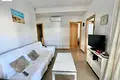 Penthouse 3 bedrooms  Gandia, Spain