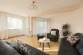 4 room apartment 96 m² in Krobia, Poland