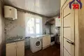 Haus 86 m² Ljuban, Weißrussland