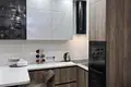 1 room apartment 31 m² Minsk, Belarus