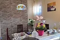 3 bedroom apartment 98 m² Budva, Montenegro