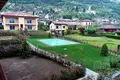  2 Schlafzimmer 100 m² Tremezzina, Italien