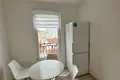 Apartamento 1 habitacion 50 m² Budva, Montenegro