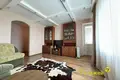 Квартира 3 комнаты 62 м² Ждановичи, Беларусь
