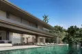 Maison 6 chambres 1 163 m² Malaga, Espagne