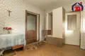 House 102 m² Chazova, Belarus