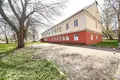 Nieruchomości komercyjne 869 m² Mińsk, Białoruś