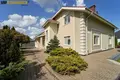 Cottage 340 m² Barawlyany, Belarus