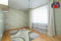 Apartamento 3 habitaciones 78 m² Maladetchna, Bielorrusia