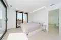 4 bedroom house 380 m² Orihuela, Spain