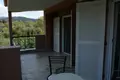 Cottage 4 bedrooms 160 m² The Municipality of Sithonia, Greece