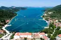 Land 995 m² Silovo Selo, Croatia