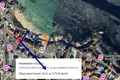 Apartamento 2 habitaciones 50 m² Sozopol, Bulgaria