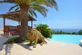 5-Schlafzimmer-Villa 800 m² Saint-Raphael, Frankreich