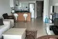 Wohnung 3 zimmer 120 m² Erdemli, Türkei