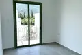 Attique 3 chambres 95 m² Lapithos, Chypre du Nord