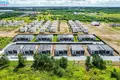 House 152 m² Vilnius, Lithuania
