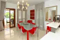 Villa de tres dormitorios  en Kouklia, Chipre