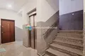 Mieszkanie 1 pokój 44 m² Becici, Czarnogóra