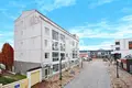 1 bedroom apartment 58 m² Tornio, Finland