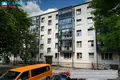 Mieszkanie 2 pokoi 46 m² Wilno, Litwa