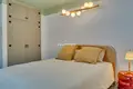 Villa de tres dormitorios 198 m² Altea, Španjolska