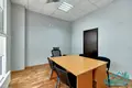 Commercial property 195 m² in Minsk, Belarus