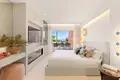Mieszkanie 3 pokoi 172 m² Estepona, Hiszpania