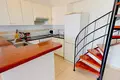 2 bedroom apartment 86 m² Yeroskipou, Cyprus
