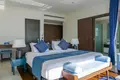 6 bedroom villa 1 800 m² Kamala, Thailand