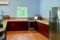 Дом 6 спален 5 000 м² Тулум, Мексика