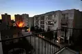 Apartamento 3 habitaciones  Durres, Albania