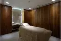 1 bedroom apartment 55 m² London, United Kingdom