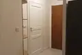 2 room apartment 38 m² in Warsaw, Poland