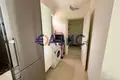 2 bedroom apartment 122 m² Nesebar, Bulgaria