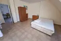 Attique 3 chambres 115 m² Sunny Beach Resort, Bulgarie