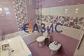 Maison 5 chambres 500 m² Sveti Vlas, Bulgarie