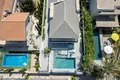 villa de 5 dormitorios 673 m² Herzliya, Israel