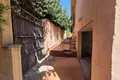 4 bedroom Villa 149 m² Rio Real, Spain