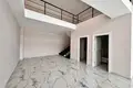 Commercial property 180 m² in Mediterranean Region, Turkey