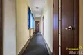 Дом 327 м² Минск, Беларусь