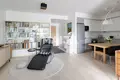 Wohnung 2 zimmer 56 m² Verwaltungsgemeinschaft Helsinki, Finnland
