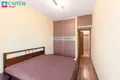 Квартира 2 комнаты 43 м² Вильнюс, Литва