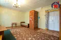 Apartment 71 m² Malinouscyna, Belarus