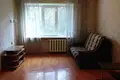 Appartement 1 chambre 326 m² Sievierodonetsk, Ukraine